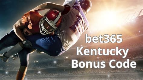 bet365 Kentucky Bonus Code USATODAYKY $1000 1st.